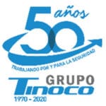 Tinoco