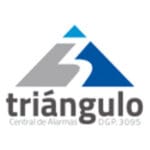 Triangulo de Control