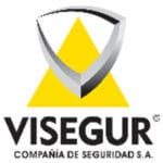 Visegur